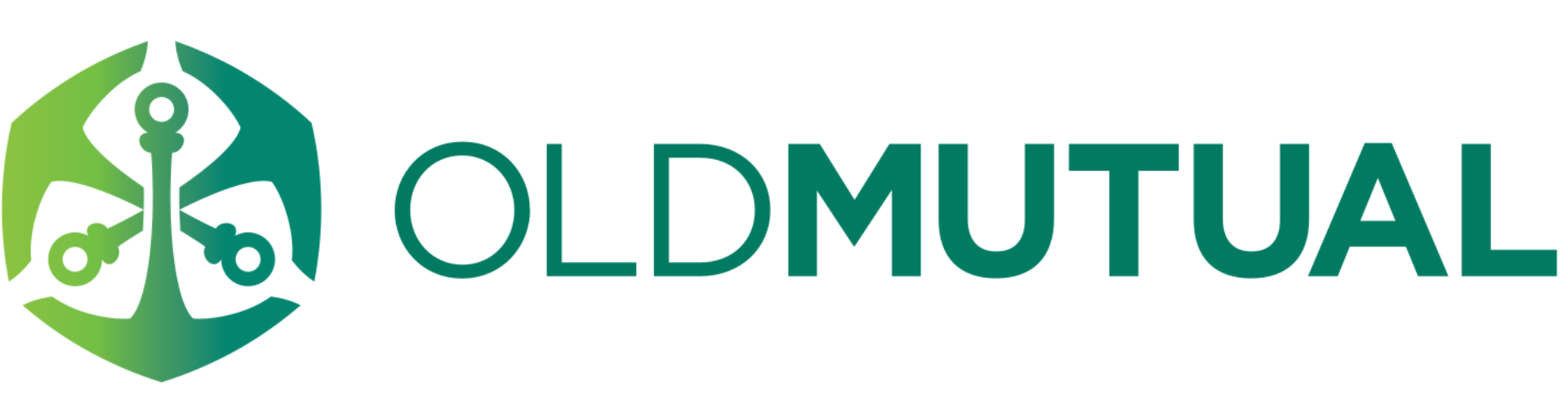 Old Mutual